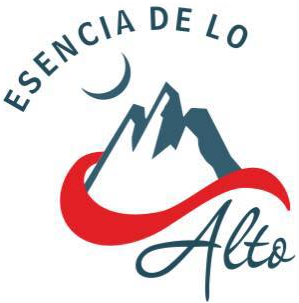 Esencia de los Altos